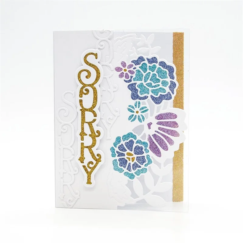 2565E_CARDSAMPLE4_1000_RGB_2000x