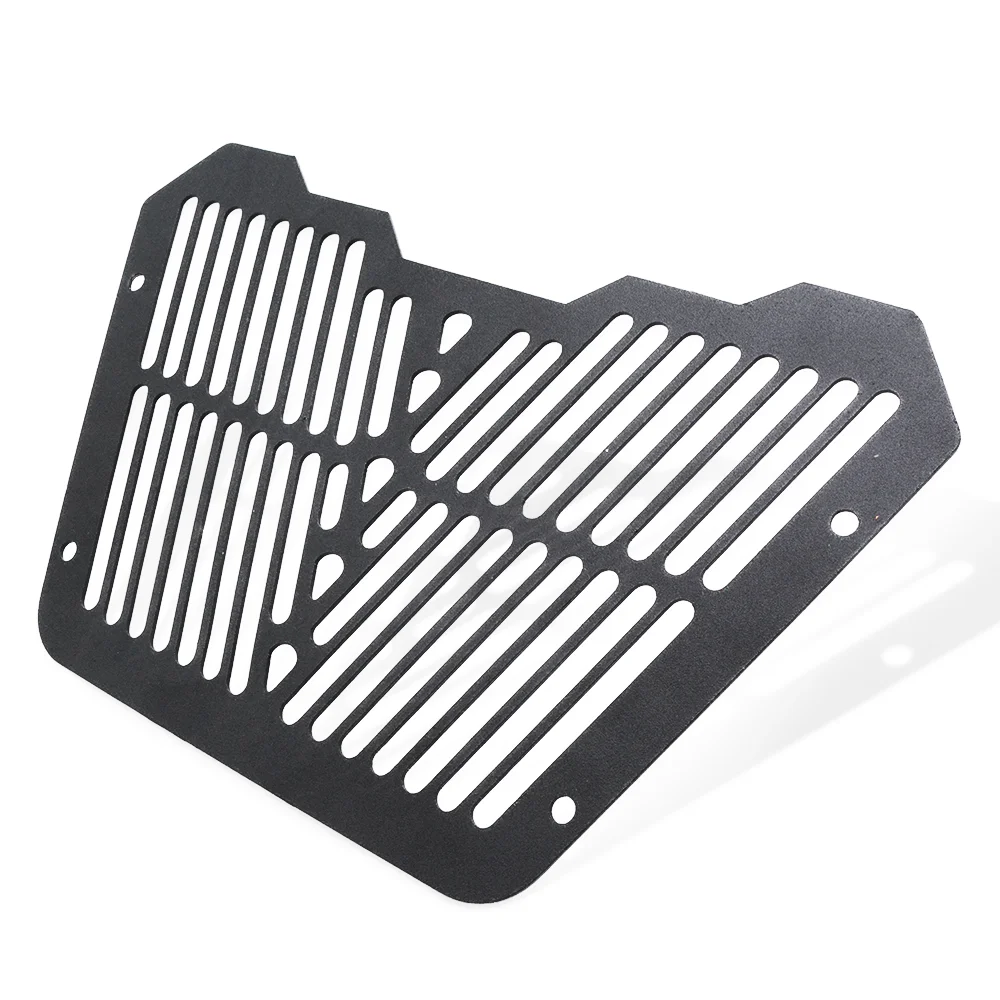 

FOR KTM 790 Adventure R 2019- Motorcycle Accessories Engine Guard Cover and protector Crap Flap motor For KTM 790 Adventure2019