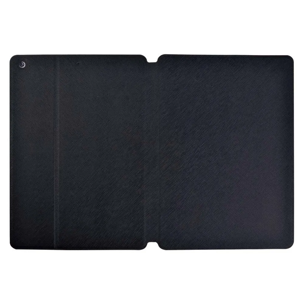 Чехол для планшета Apple IPad Mini 1 2 3 4 5/iPad 2/3/4/ 2017 5th/2018 6th/2019 7th 10 дюймов Pu кожаный