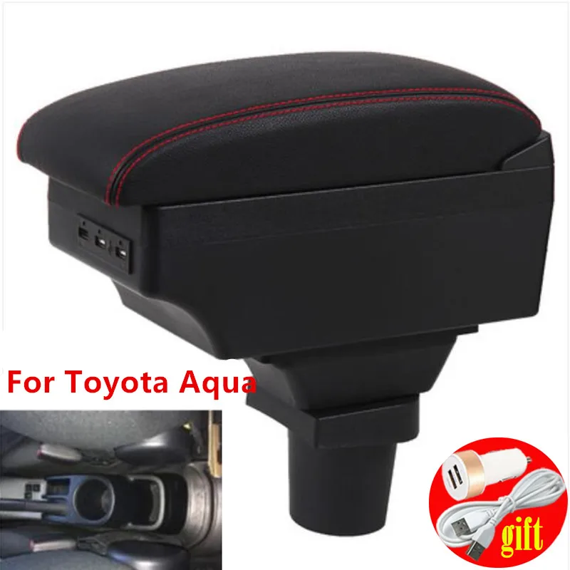 HTB1yuFvdYus3KVjSZKbq6xqkFXa2