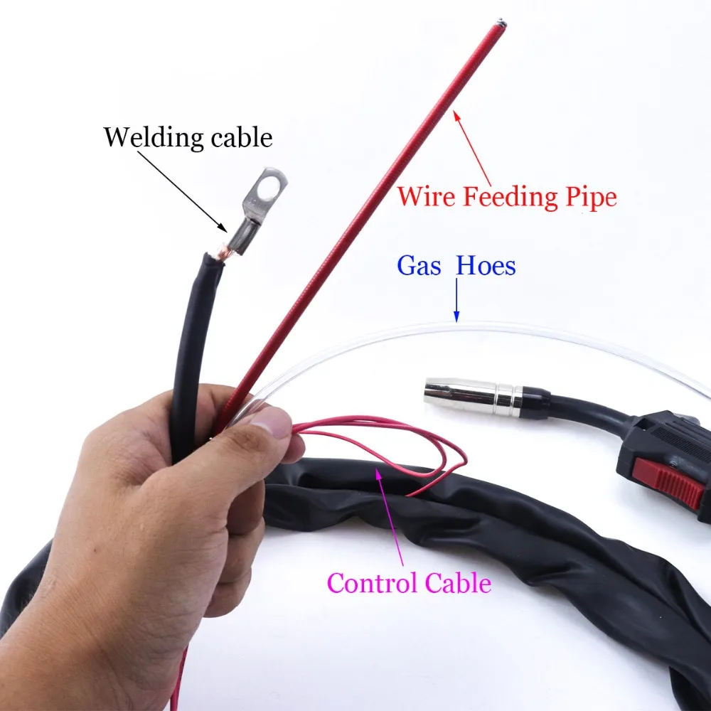 20200730140600_IMG_2943