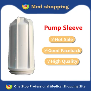 

ABX M60 Micro 60 Hematology Analyzer Socket of Counting Pump Pump Sleeve