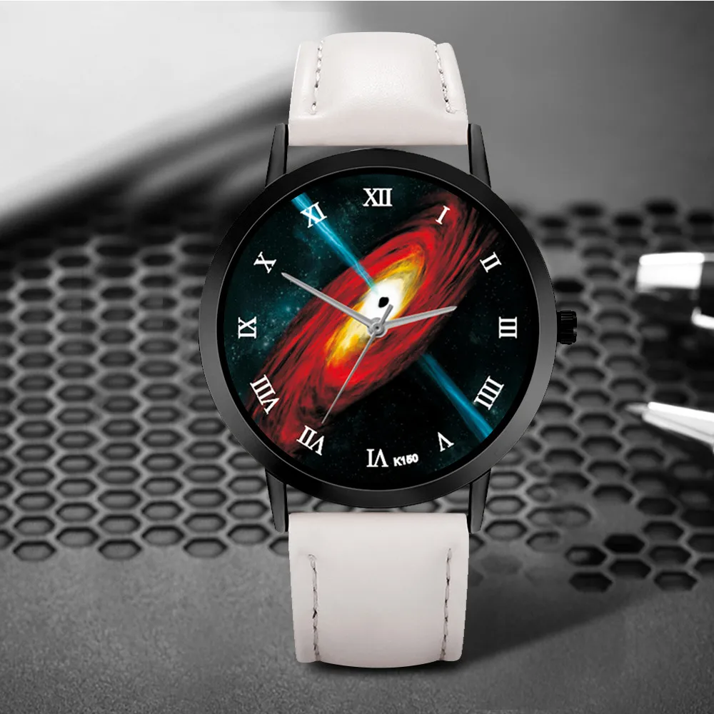 ldd90427005_2019042710321024912