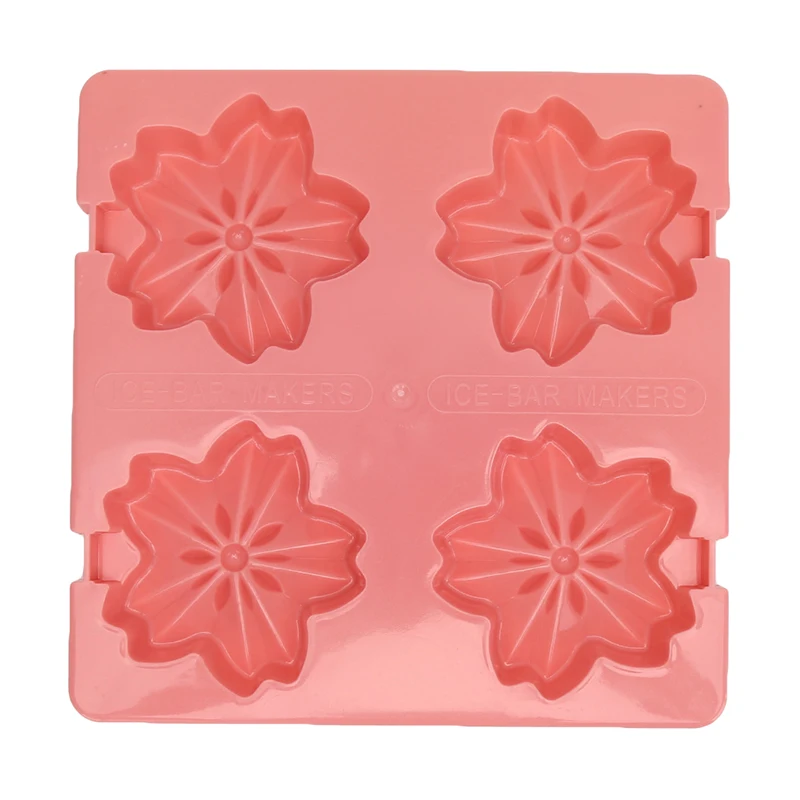 Креативная красочная форма для мороженого, сделай сам, форма для мороженого, шоколада, летняя форма для приготовления кубиков льда, бытовые кухонные инструменты