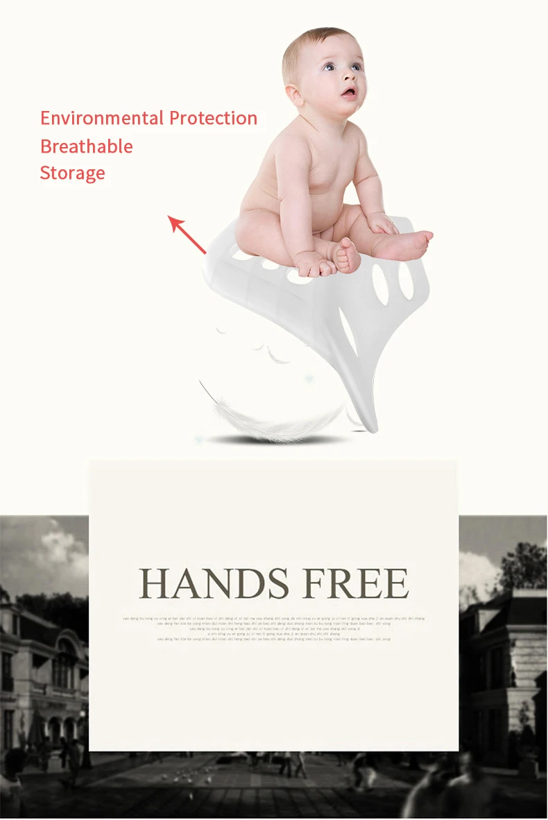 Breathable Ergonomic Baby Carrier Infant Baby Facing Ergonomic Kangaroo Baby Wrap Sling For Baby Child Travel 0-36 Months Price In Pakistan 20 Breathable Ergonomic Baby Carrier Infant Baby Facing Ergonomic Kangaroo Baby Wrap Sling For Baby Child Travel 0-36 Months Price In Pakistan