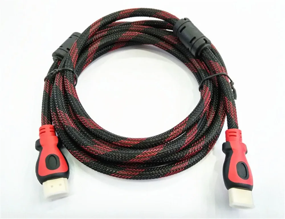 

20190101807 rong li network monitor camera outdoor video power two in one finished IDE Cables 40.9