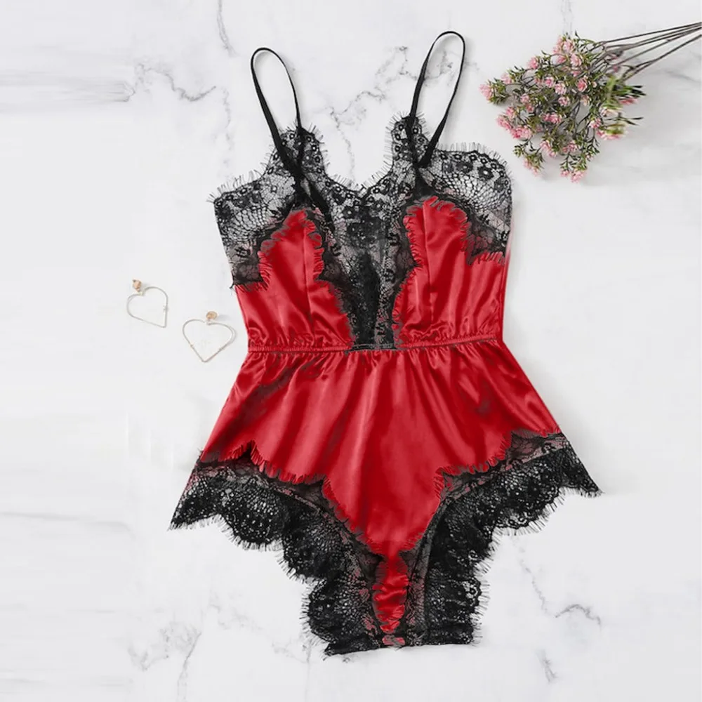 LHL81213775RDS_20181213040437717