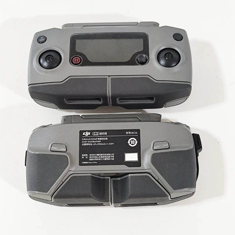 Kits de acessórios p drone