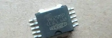 100% новый Бесплатная доставка VB025 VB025MSP