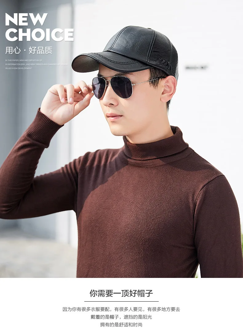 h2+Xif2nxdR3mZ48XMpgQLuAAhaLt0T29dKs