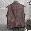Coats 
