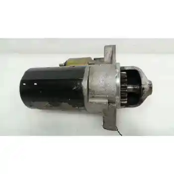 

6692412503 STARTER MOTOR Ford KA (CCQ)