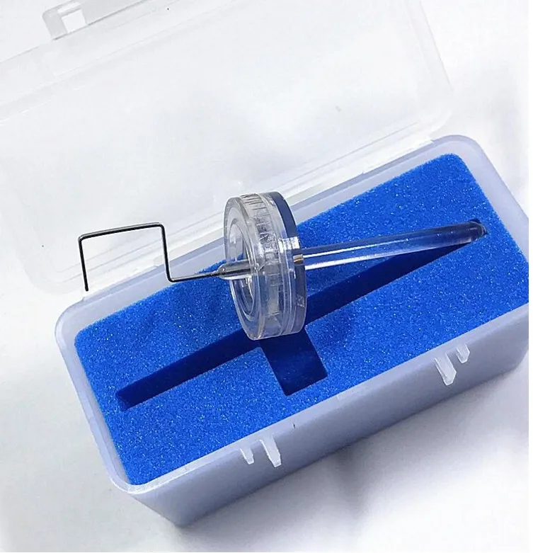 Snipaste_2019-08-12_12-10-36