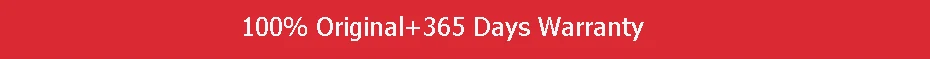 H8a0d1350c5b54c8e85bc1dfda2013cf9z