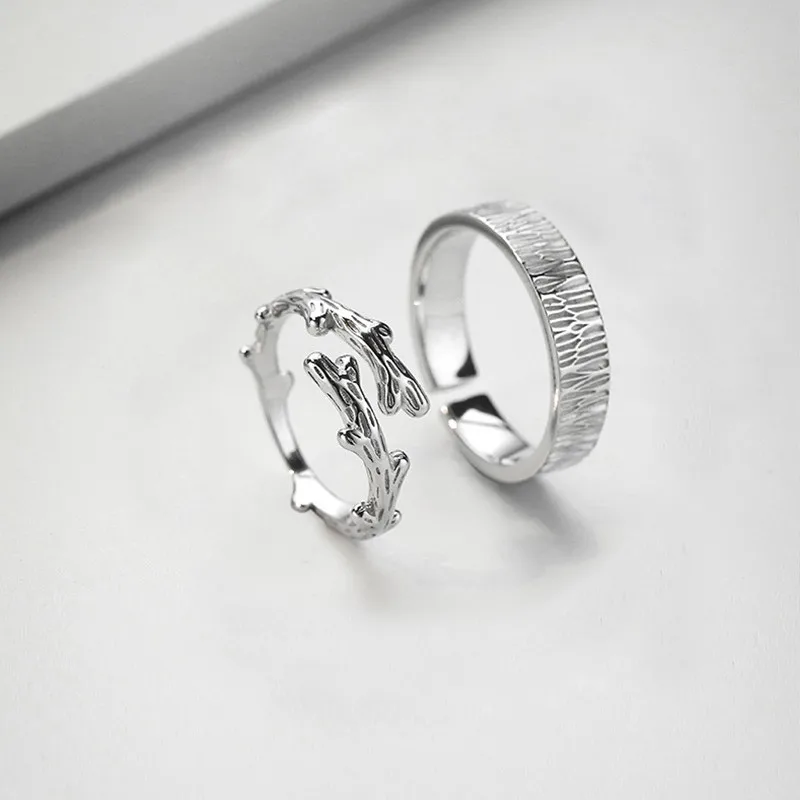 H8a0d1406608444bda53ae738cc1786e4o