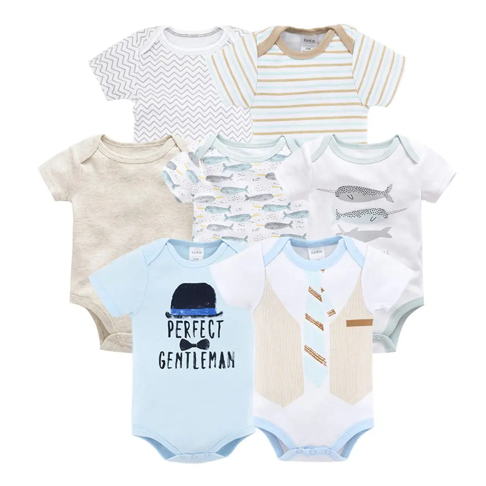 brands-vetement-bebe-summer-2019-7PCS-lot-baby-girl-roupas-de-bebe-recien-nacido-baby-girl(16)