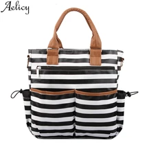 Aelicy женские сумки-мессенджеры известных брендов большой емкости дамская модная сумка на молнии через плечо для телефона пляжная сумка