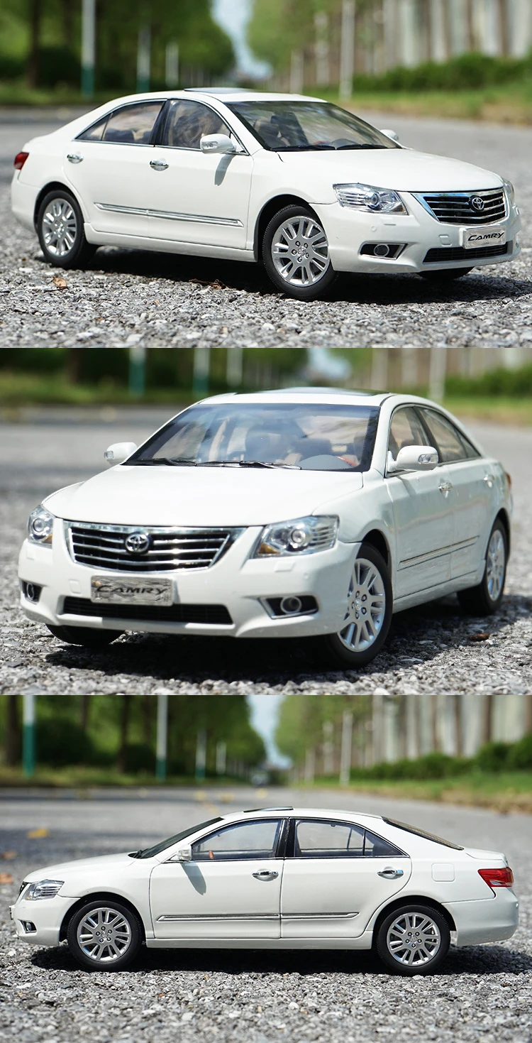 O1CN01SEtGeV1V5lBXLznXO_!!2201423682602