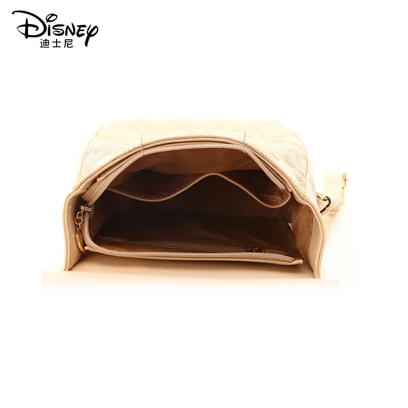 Disney Mickey женский рюкзак, персонализированный Рюкзак, кожаный женский рюкзак для путешествий, женский роскошный рюкзак, дизайнерский школьный рюкзак для девочек