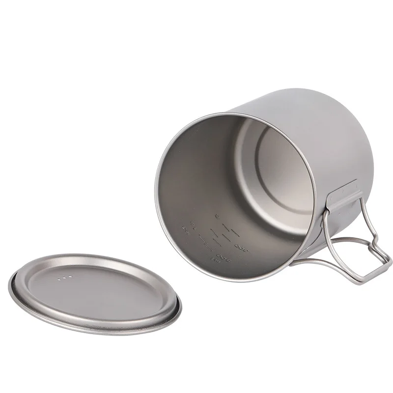 Slide image c47115677dde416987fa044553e70572