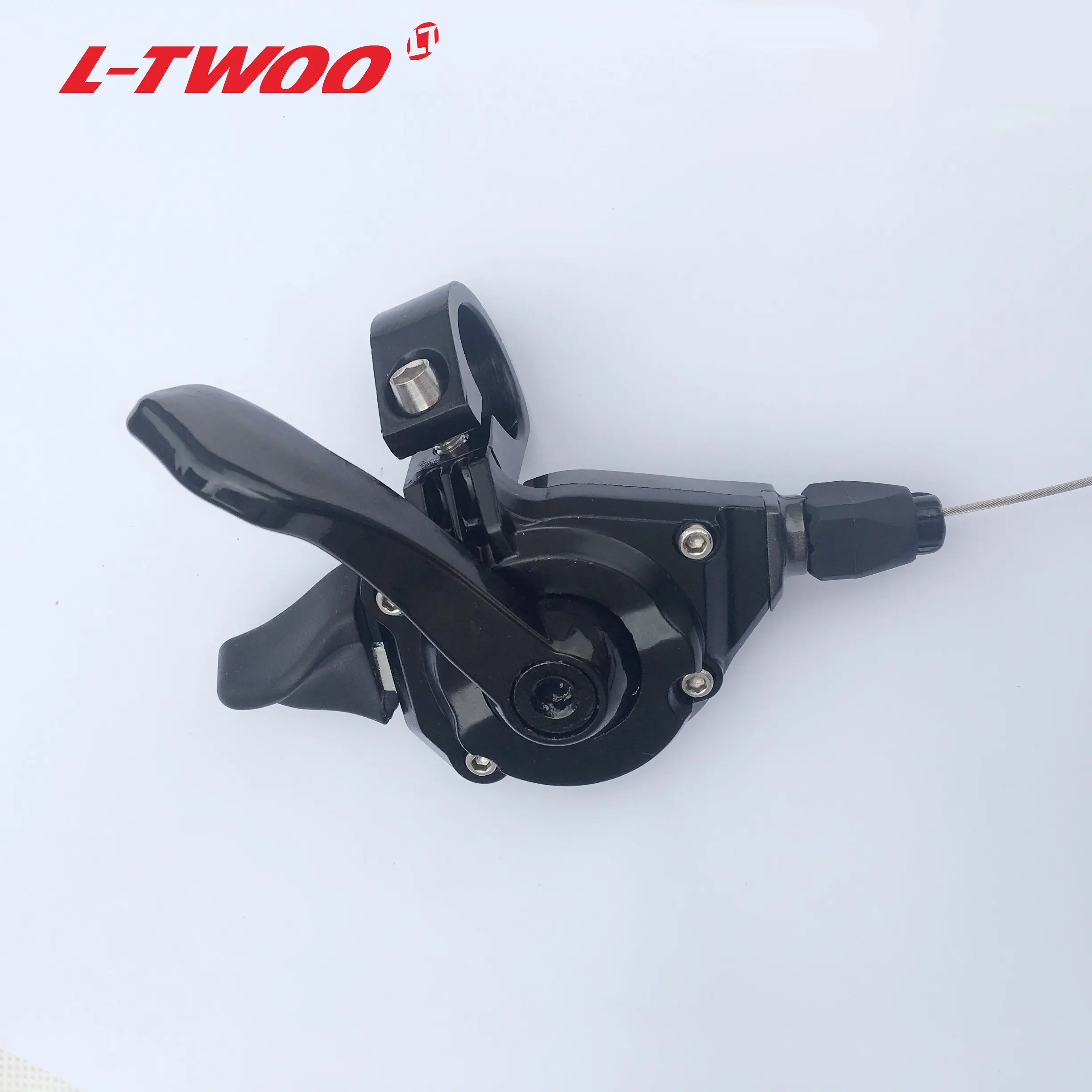LTWOO Groupset AX11 1x11 2x11 3X11 Speed Trigger Shifter for MTB