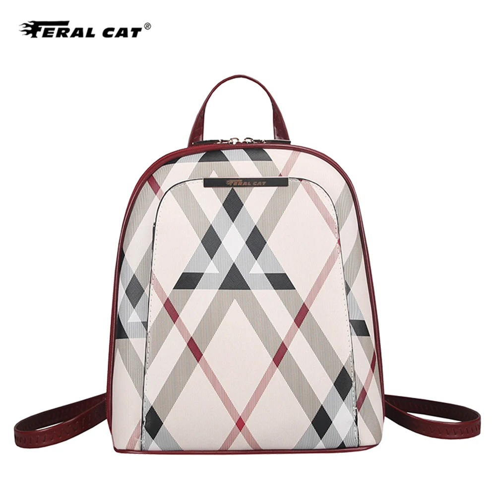 

Backpack Women Casual New Fashion Rucksack Big Capacity PVC Leather Student Fashion Backpacks Casual Bags