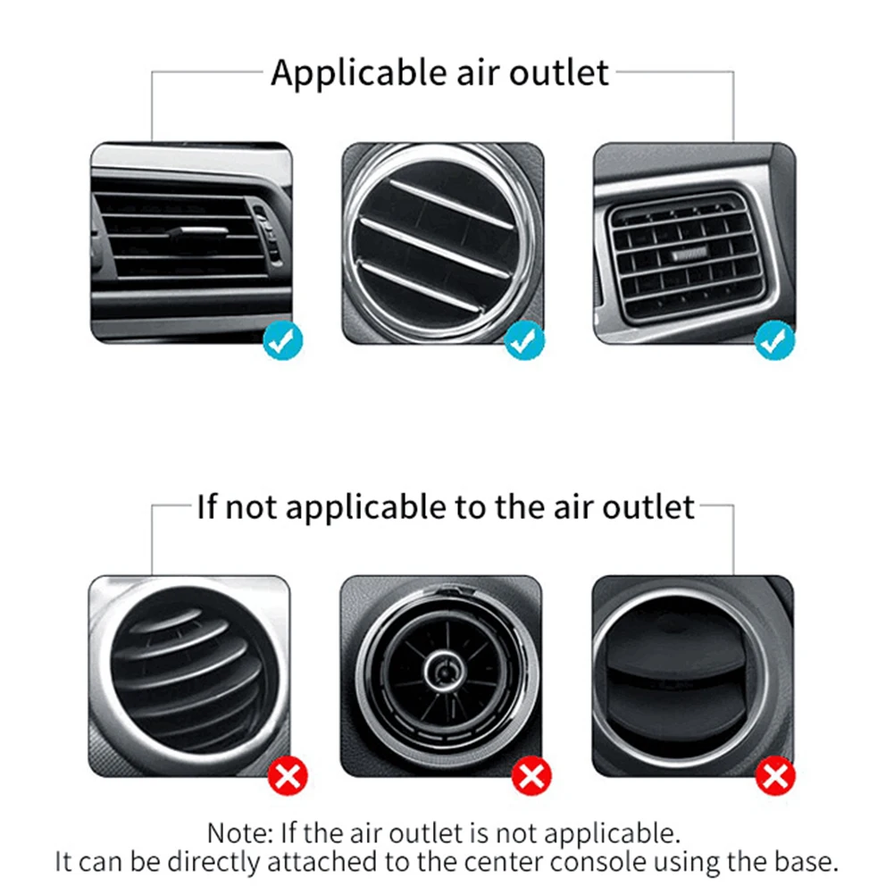 Fm-передатчик Hands-free Автомобильное зарядное устройство Bluetooth fm-передатчик Аудио Автомобильный MP3-плеер lcd беспроводной Bluetooth
