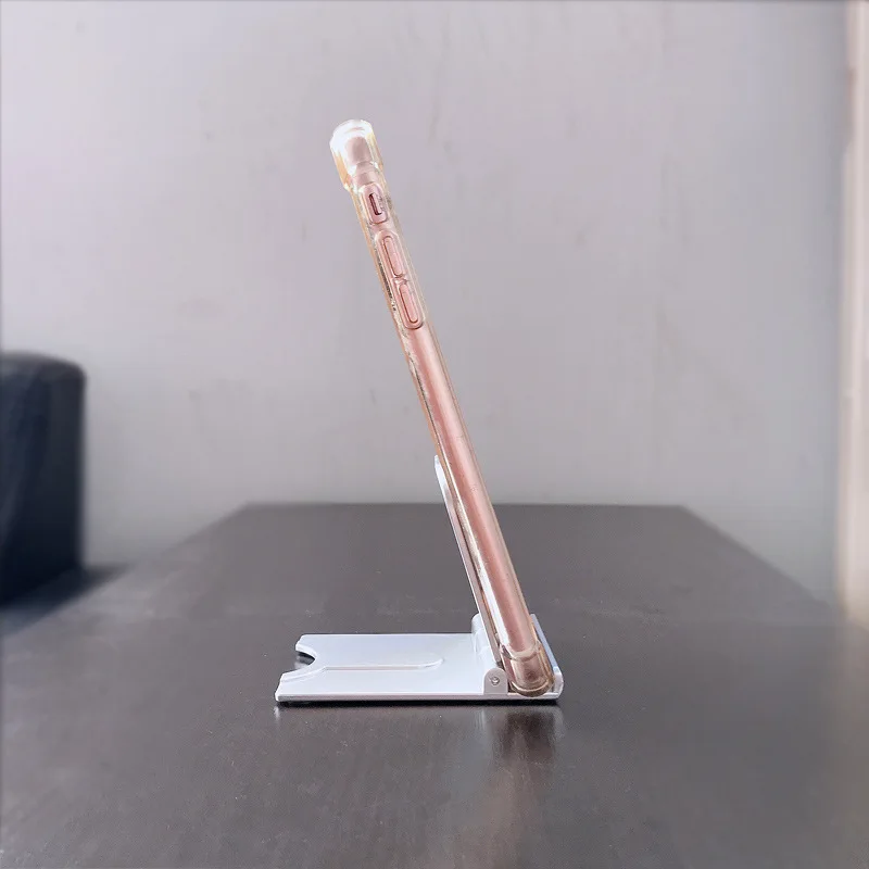 11582685496_953114604