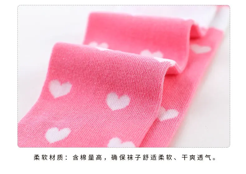 21112521983_1708617215