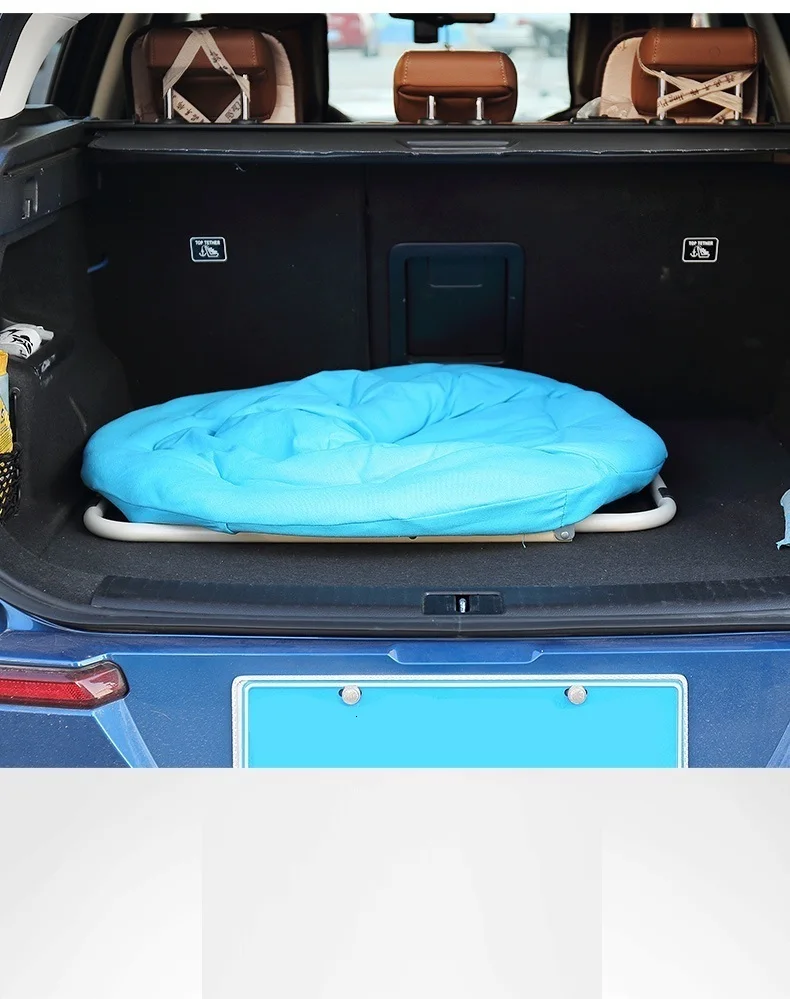 Kinderstoel Расслабление современная спальня акцент Sedie Sedia Fotel Wypoczynkowy Sillon Cadeira Fauteuil Sillas модерн медитация стул