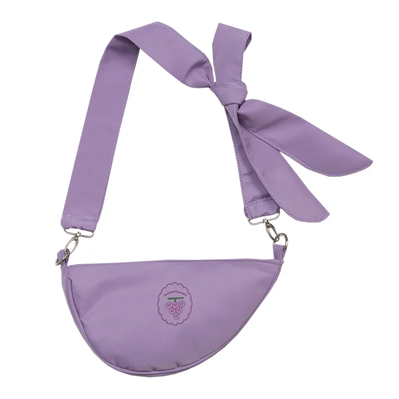 Сумки для женщин 2020 элегантный дизайн Вишневый принт сумка на плечо Bolsa Feminina