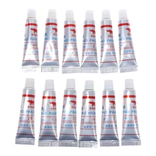 W1 ~ 40 Diamant Schleifen Polieren Paste Läppen Verbindung Metall Glas Jade Bernstein Polieren Schleif Werkzeuge