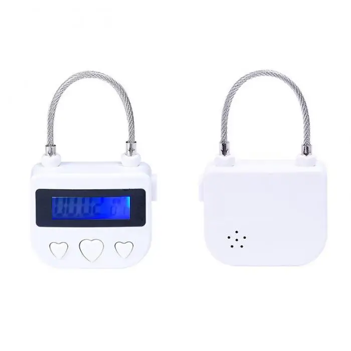 HTB17q6lah_rK1RkHFqDq6yJAFXav