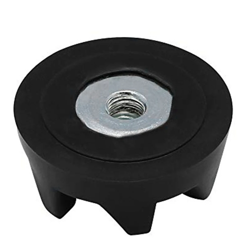 A74X-9704230 Accoppiamento Azionamento Frullatore Con - Foto 7