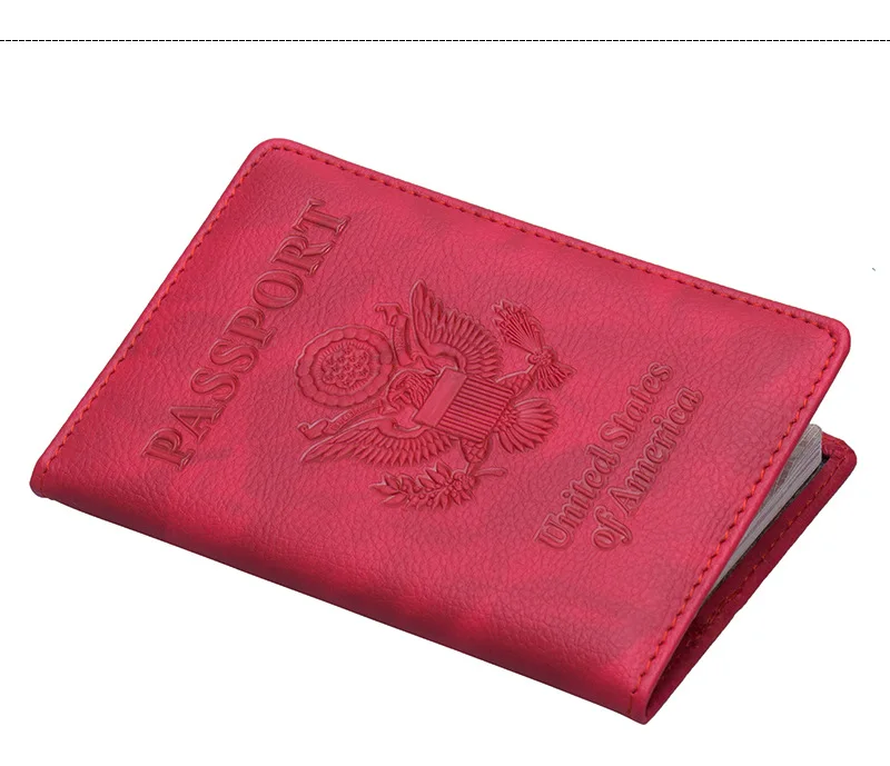 9178226408_687842530