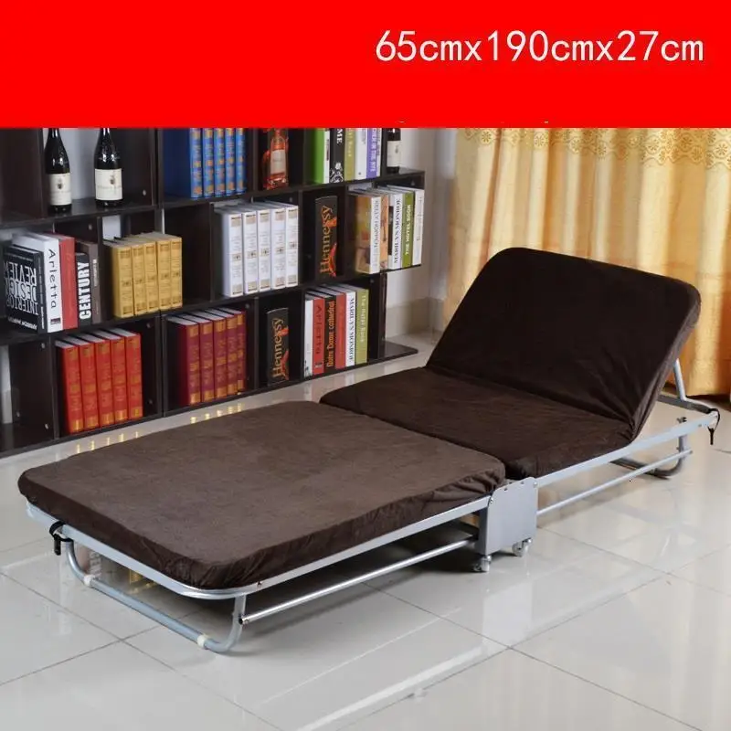 Каса литера лит Enfant Matrimoniale а Кастелло дети дома Letto Cama современный де Dormitorio Mueble мебель для спальни раскладная кровать