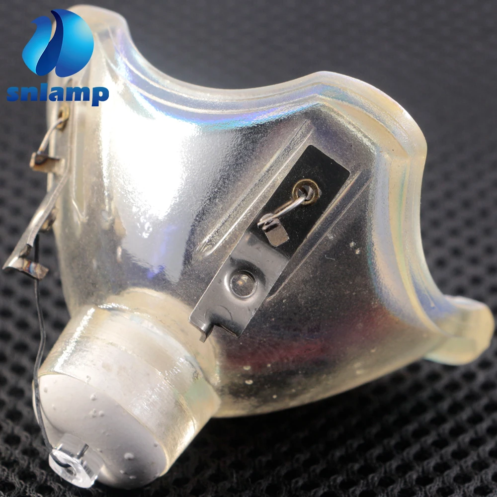 

Compatible For ELPLP21 Projector Lamp/Bulbs For EMP-53 EMP-73 EMP-53+ EMP-73+ FOR EPSON Projectors