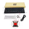 Mouse & Keyboards