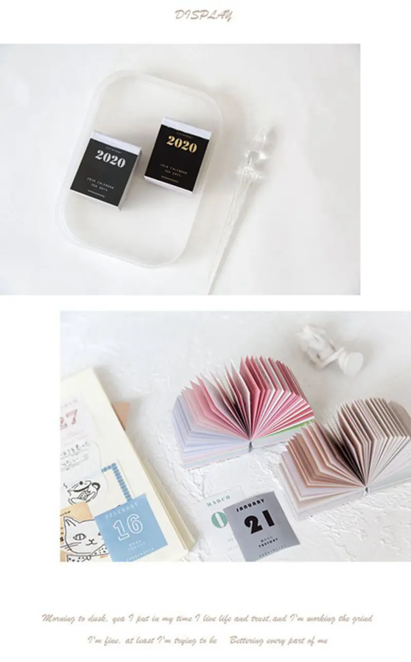 11705592914_1597187969