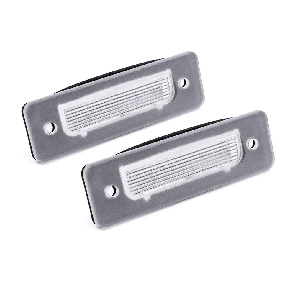1  BMW 3-ø E30 5-ø E12 E28 6-ø E24 7-ø E23 E26 M1 Z1 ε彺  LED ȣ 