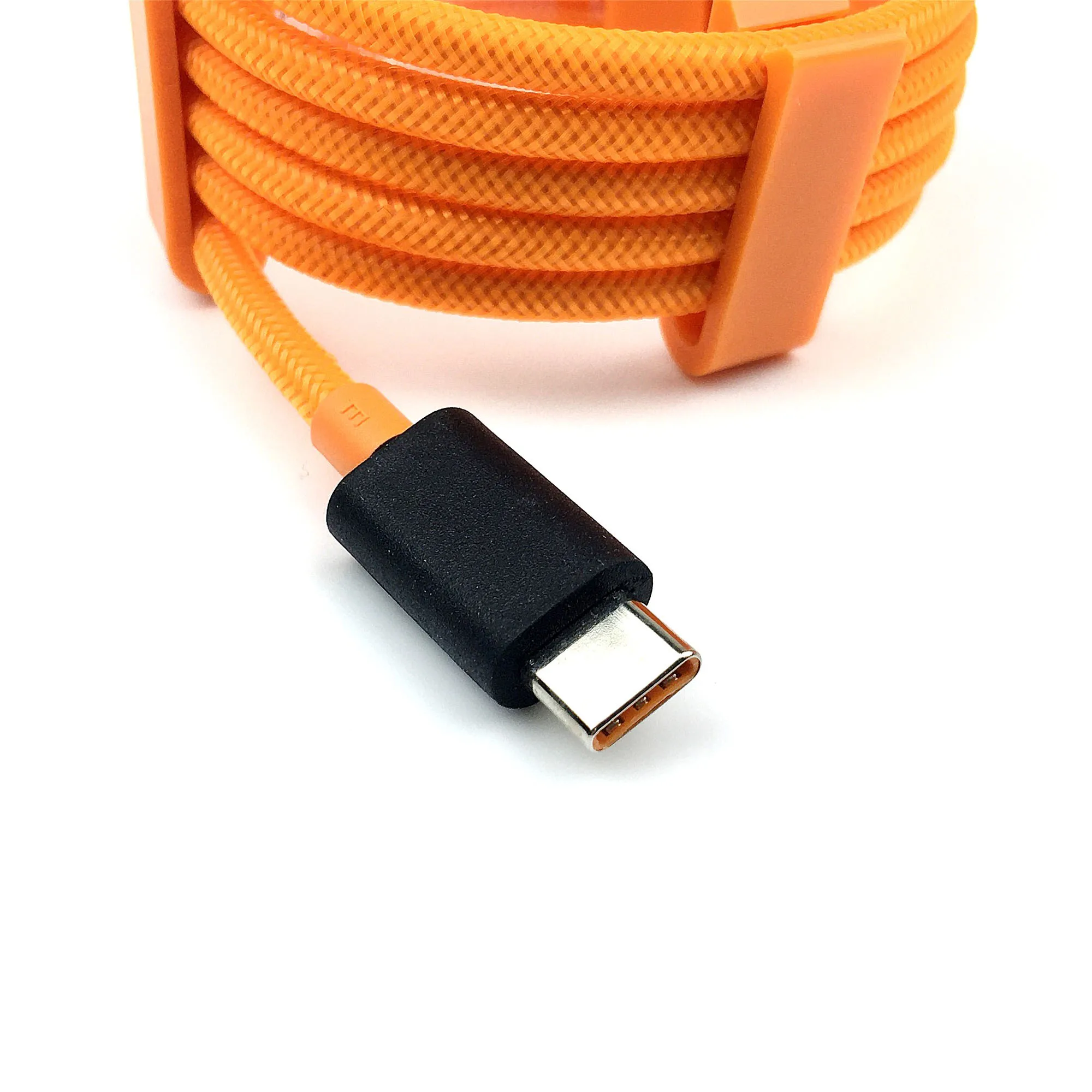 oneplus 6t Dash Зарядное устройство USB 100 см нейлон 4A Тип c Warp кабель для зарядки USB для oneplus 3 3t 5 5t 6 6t 7t pro смартфон