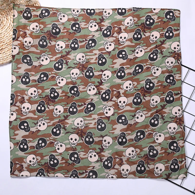 12240452410_1487676912