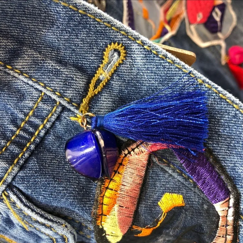 conew_tb2g4t_ppkobknjszfexxbrevxa_!!2062538442