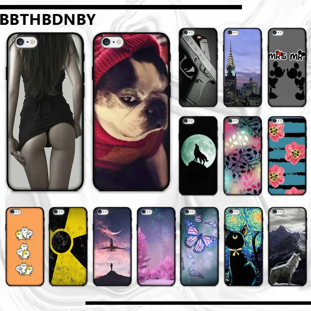 

For Iphone 6s DIY Painted Bling Phone Case For Iphone 6s Protective cases Coqa For Iphone 6s New Design Shell For Iphone 6s