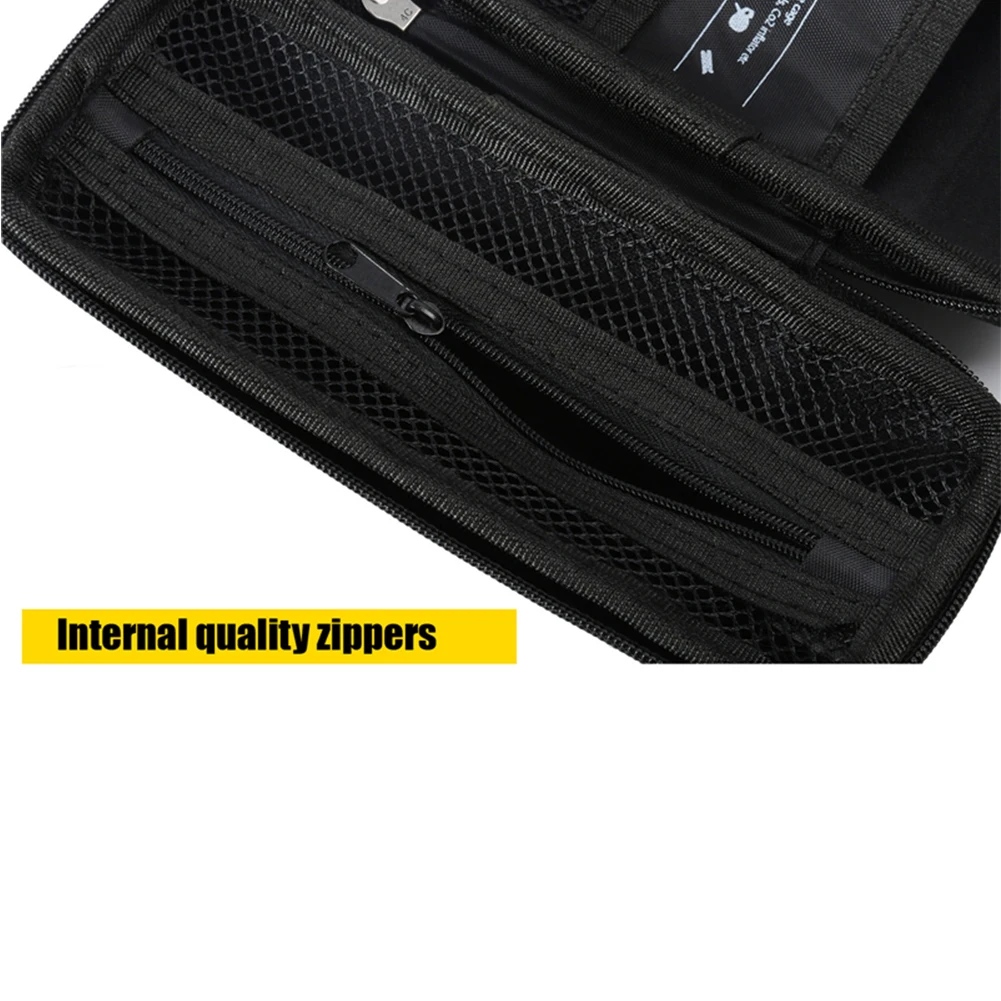 Cycling Bag Road Bike Apply Bottle Cage Glasses Key Repair Tool Kit Capsule Store Bicycle Bottle Carbon fiber Pattern Boxes bicycle water bottle cage bicycle bottle holder water bottle holder