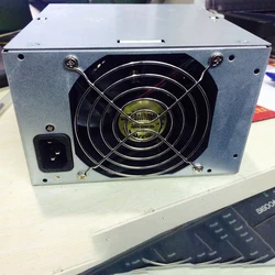Alimentation électrique d'occasion pour dc7700 dx7300 365W 416224 001 416535 001 PS 6361 4HFD 