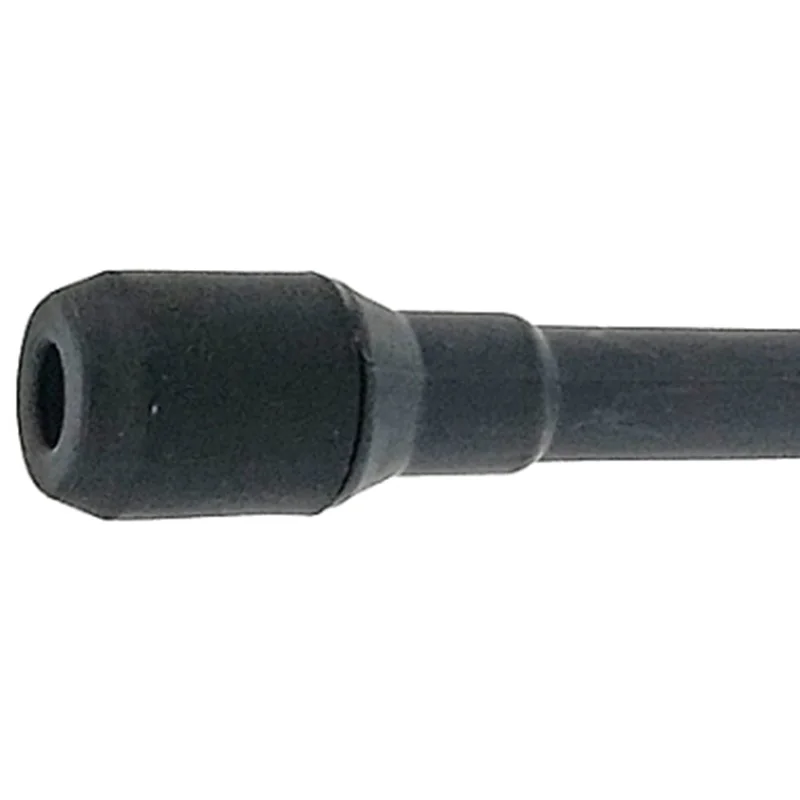 4 шт. 22448JA00A 22448JA00C катушка зажигания Сапоги свечи Крышка подходит для Nissan ForJUKE MICRA