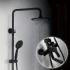 Bathroom Fixture