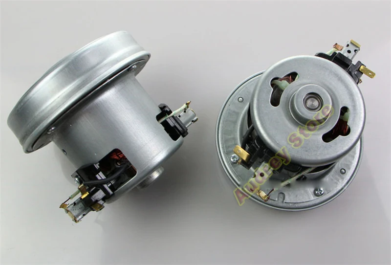 Электродвигатель Пылесоса Lg Купить На Алиэкспресс