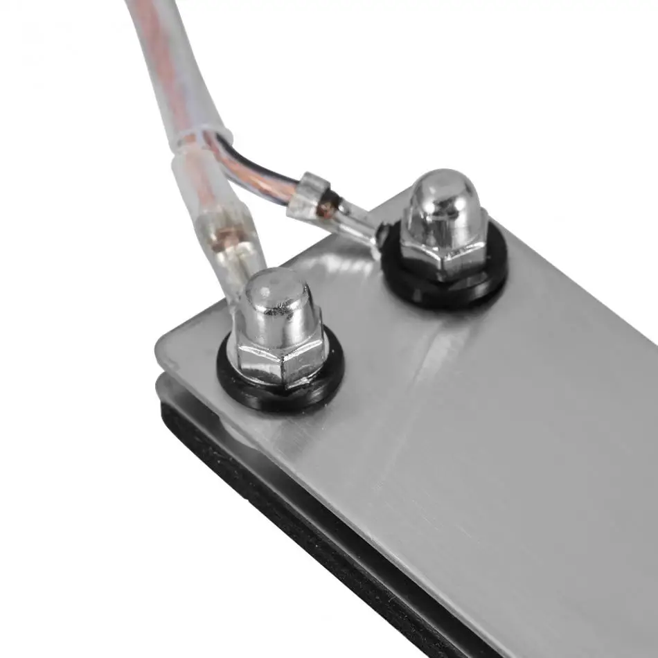 HTB1P8prhxPI8KJjSspfq6ACFXXag